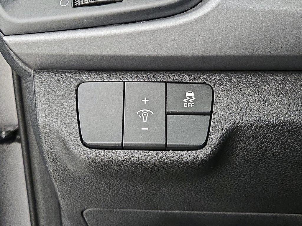 used 2023 Kia Rio car, priced at $18,998