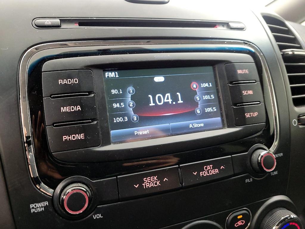 used 2018 Kia Forte car, priced at $11,998