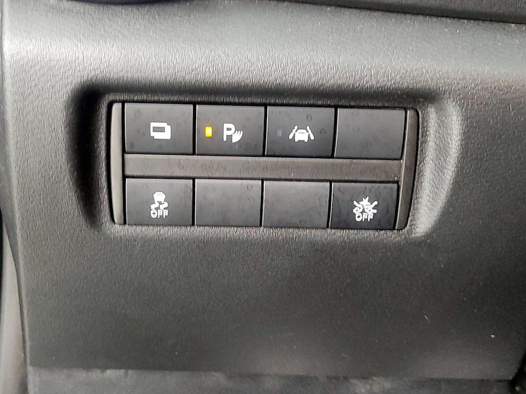 used 2021 Nissan Versa car, priced at $14,599