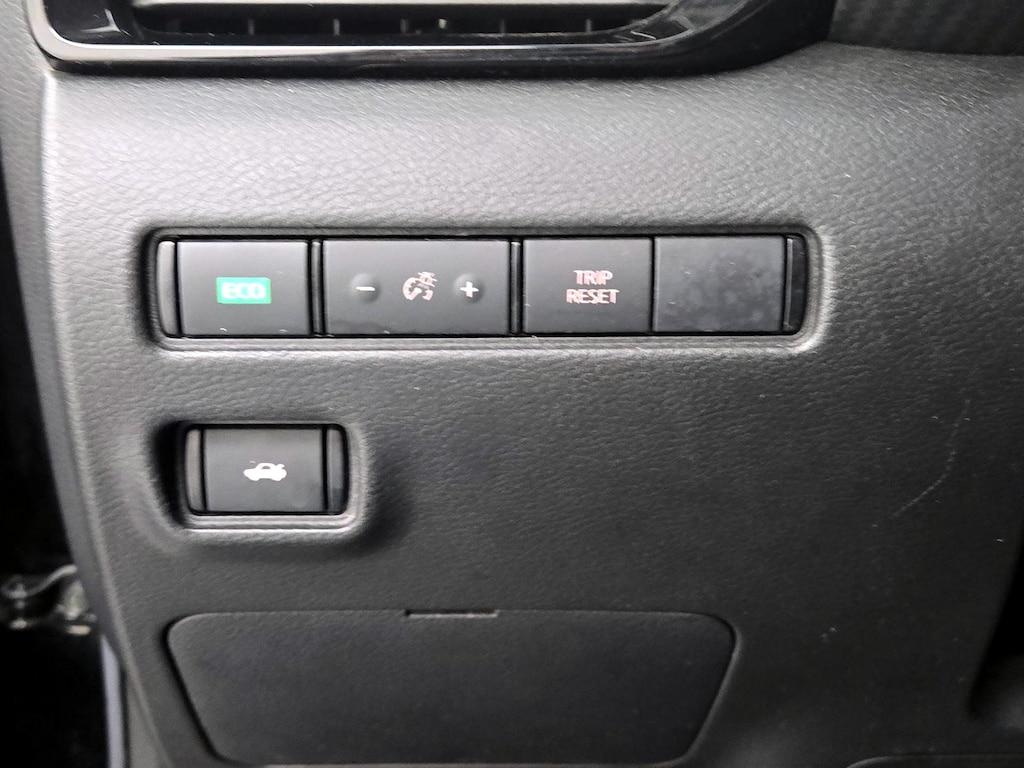 used 2022 Nissan Sentra car, priced at $17,998