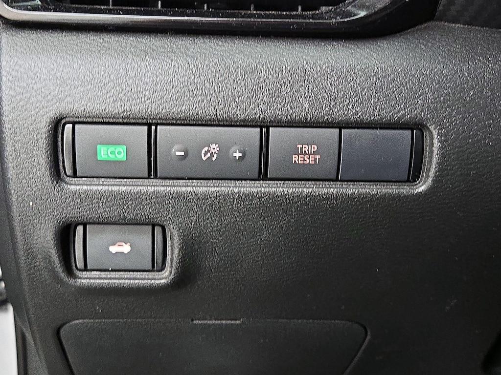 used 2021 Nissan Sentra car, priced at $18,998
