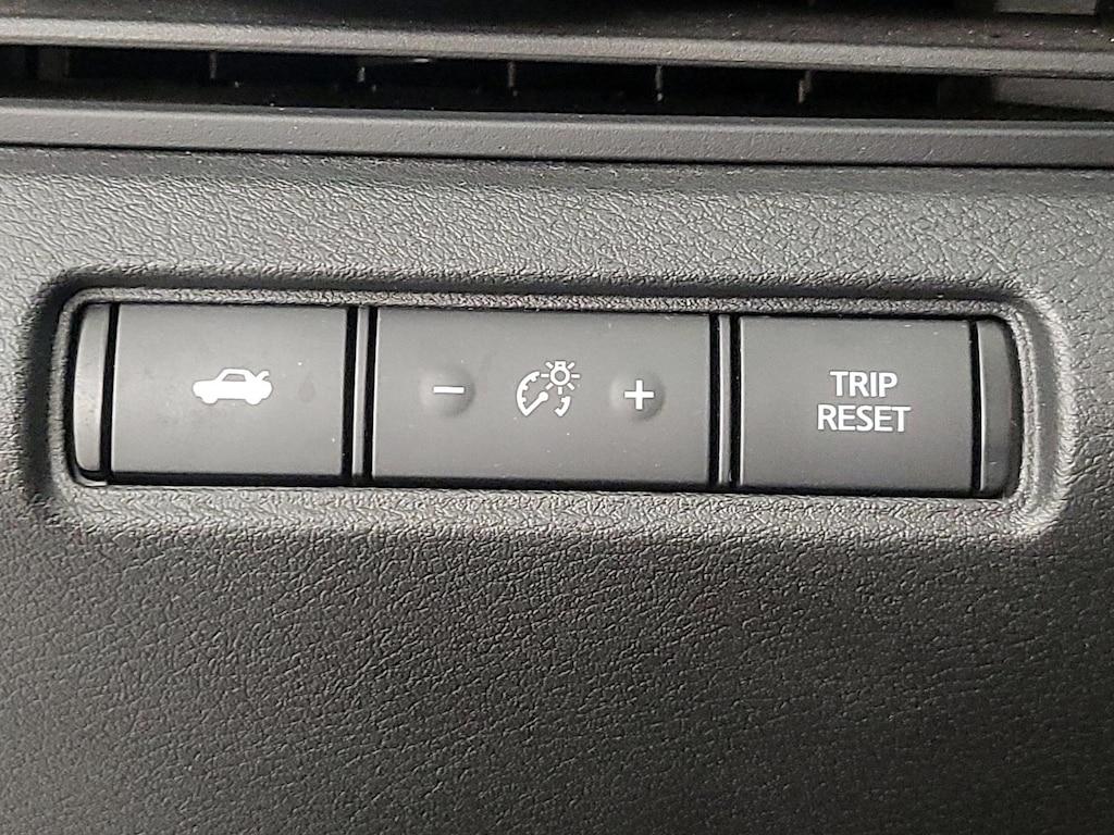 used 2020 Nissan Altima car, priced at $18,998