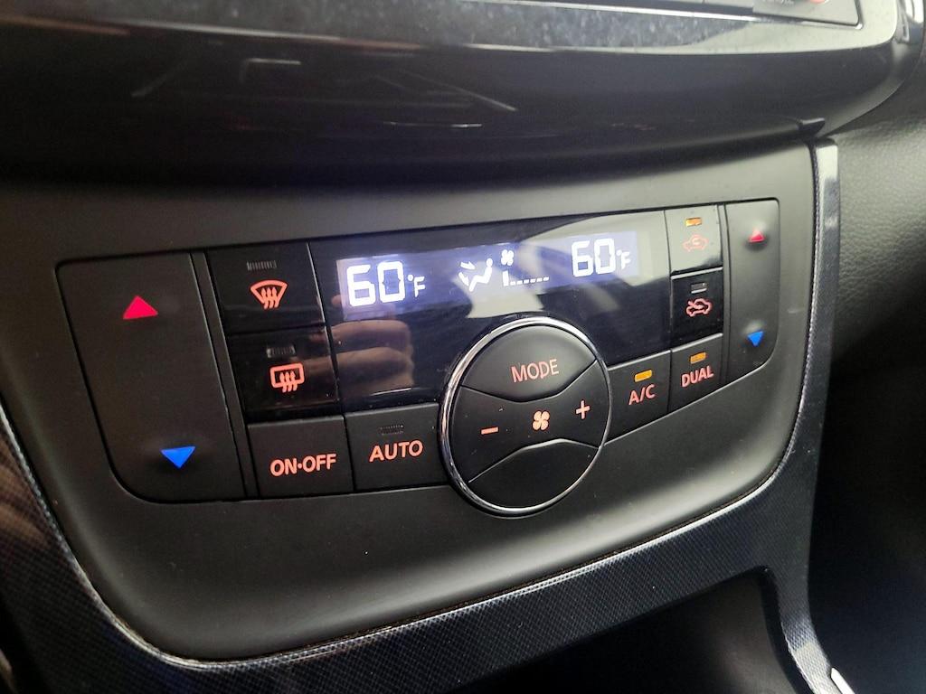 used 2018 Nissan Sentra car, priced at $13,998