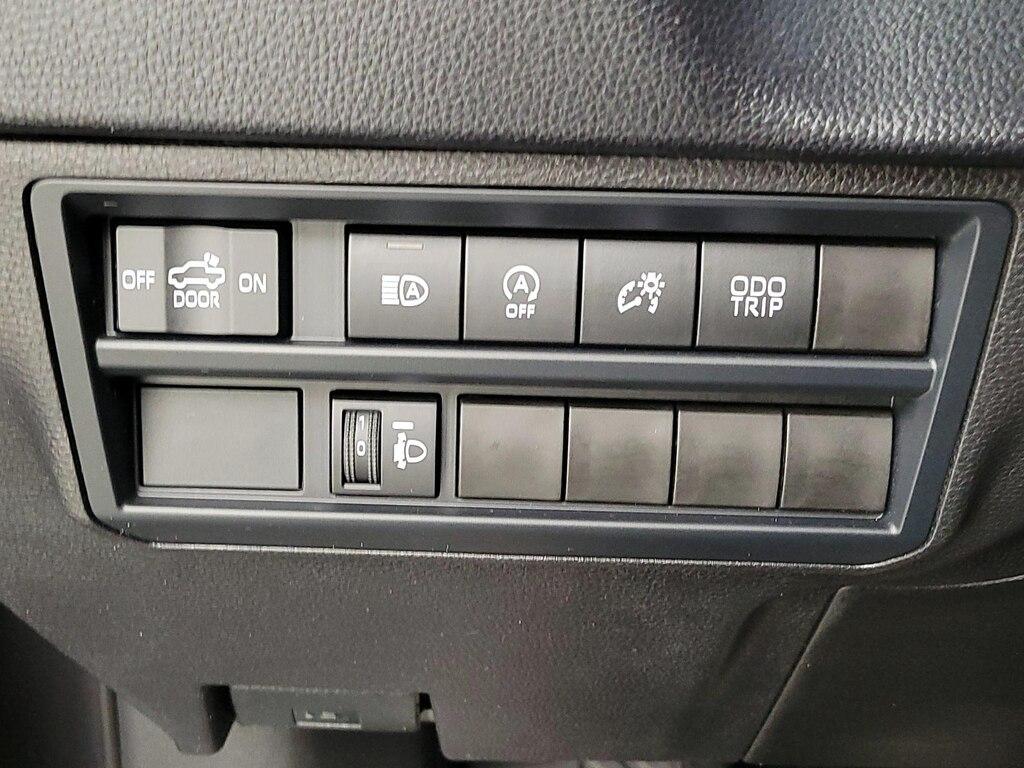 used 2026 Toyota Tundra car, priced at $43,998