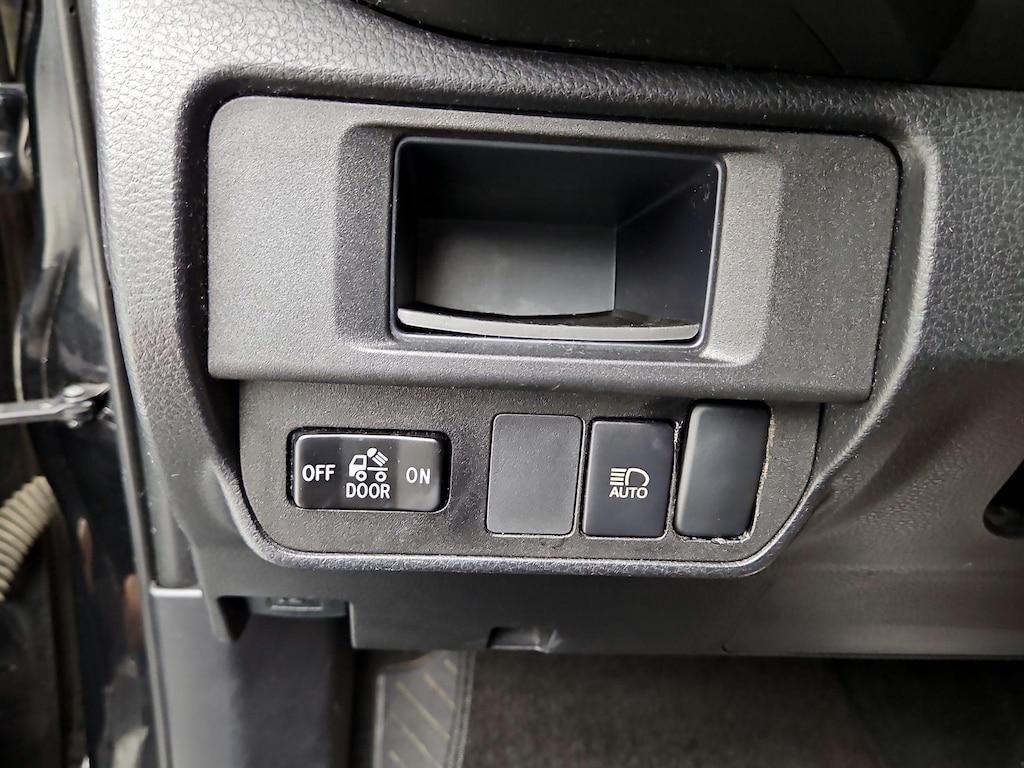 used 2019 Toyota Tacoma car, priced at $25,998