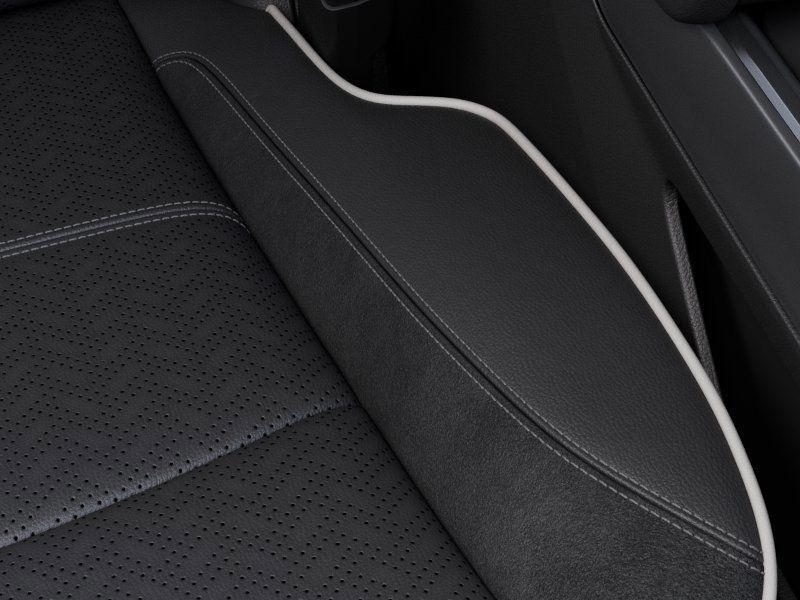 new 2026 Ram 3500 car, priced at $95,536