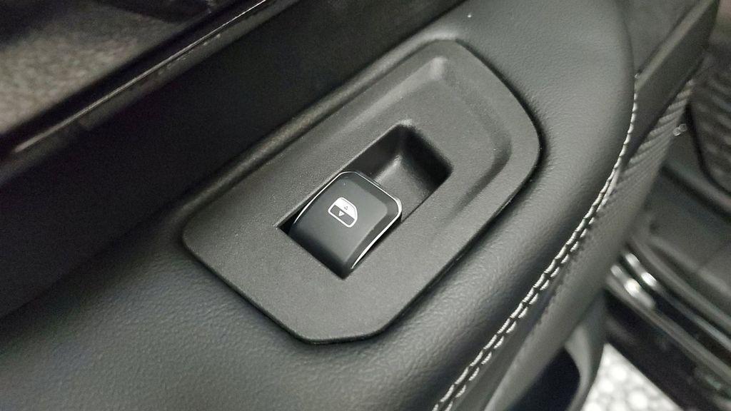 new 2026 Ram 1500 car, priced at $75,935