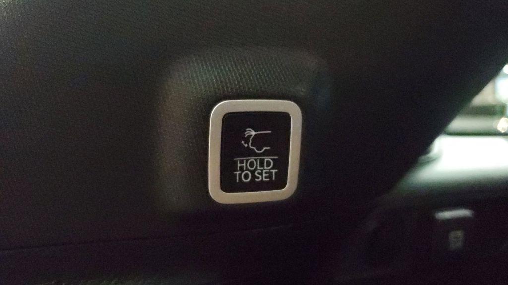 used 2022 Jeep Grand Cherokee 4xe car, priced at $32,919