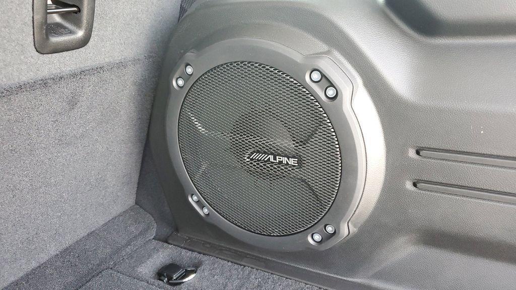 new 2026 Jeep Wrangler car, priced at $60,712