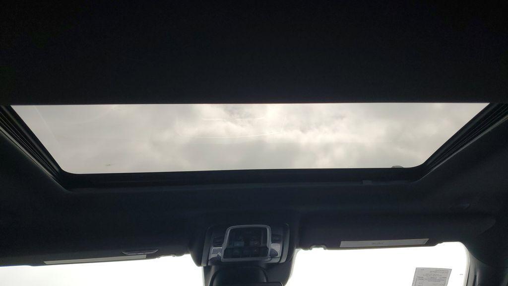 new 2026 Ram 2500 car, priced at $91,709