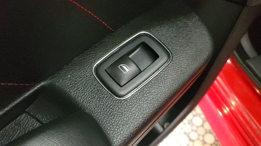 used 2021 Dodge Charger car, priced at $30,004