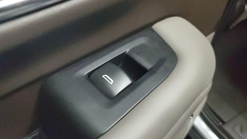 used 2024 Chevrolet Tahoe car, priced at $48,519