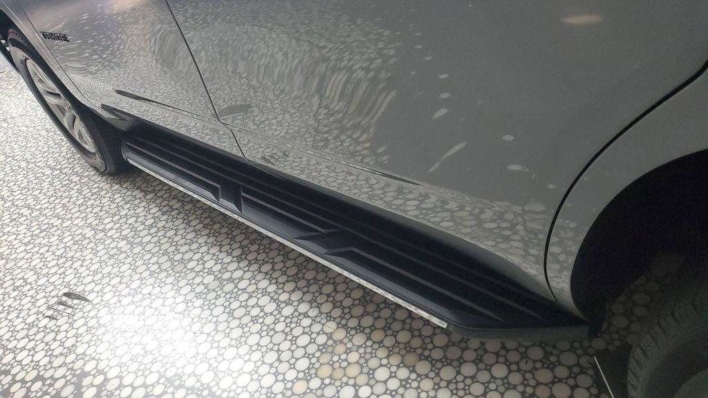 used 2024 Chevrolet Tahoe car, priced at $48,519