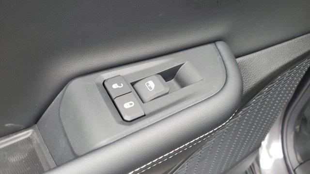 new 2025 Jeep Grand Cherokee car, priced at $42,712