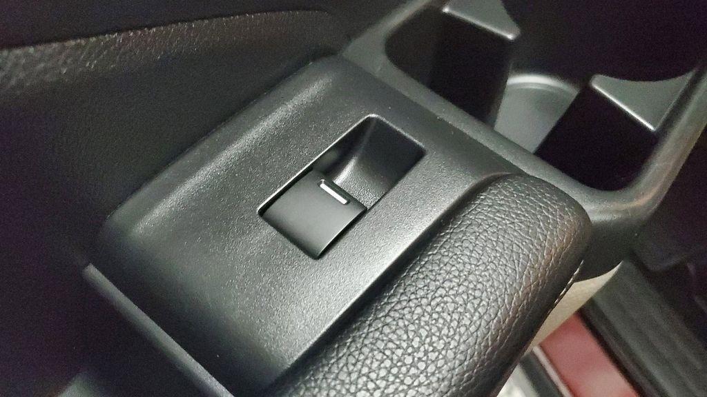 used 2019 Honda Ridgeline car, priced at $21,704