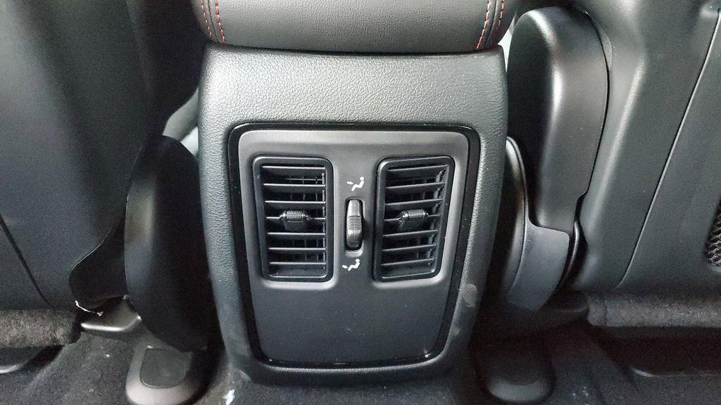 new 2026 Dodge Durango car