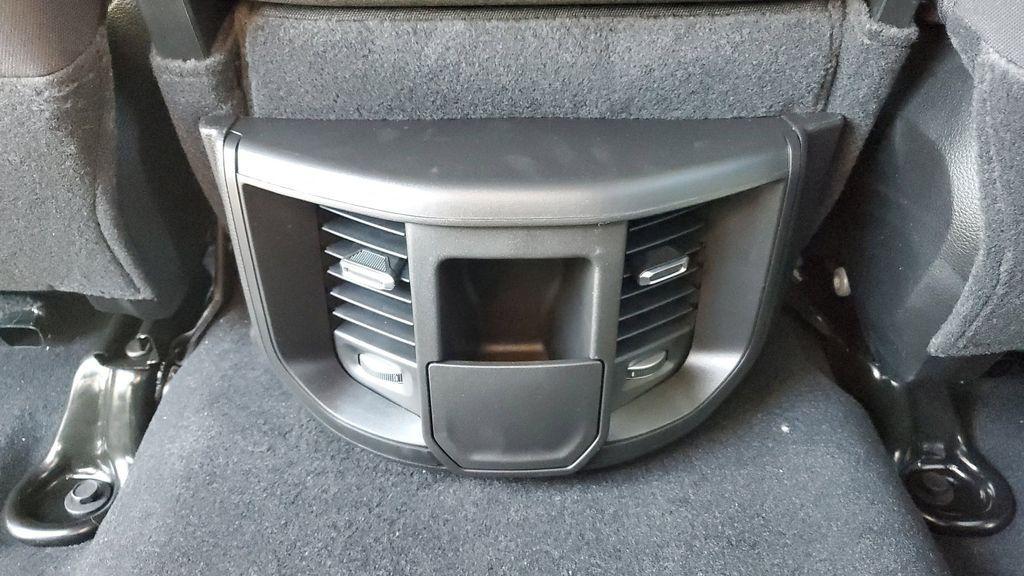 new 2026 Ram 2500 car, priced at $57,048