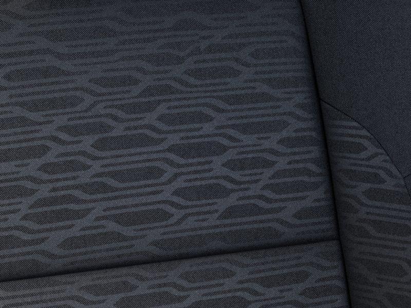 new 2026 Dodge Durango car, priced at $41,490