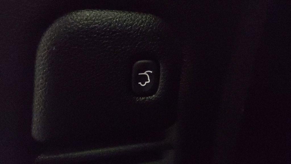 used 2026 Dodge Durango car, priced at $36,404