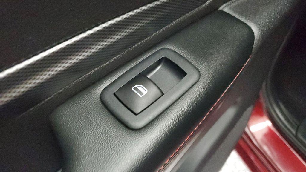 used 2026 Dodge Durango car, priced at $36,404