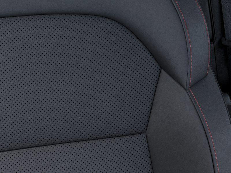 new 2026 Dodge Charger car, priced at $59,080