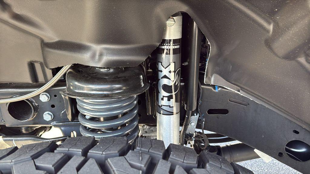 new 2026 Jeep Gladiator car, priced at $55,612