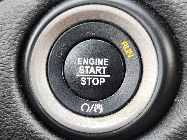 used 2019 Dodge Durango car, priced at $22,623