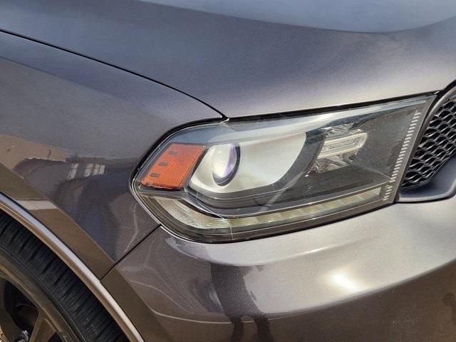 used 2019 Dodge Durango car, priced at $22,623