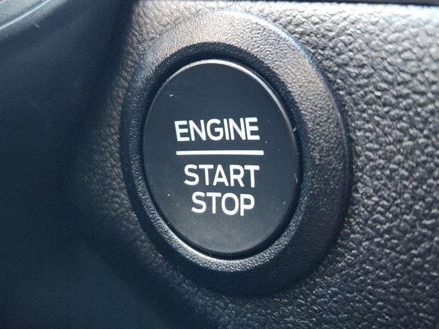 used 2023 Ford Escape car, priced at $19,344