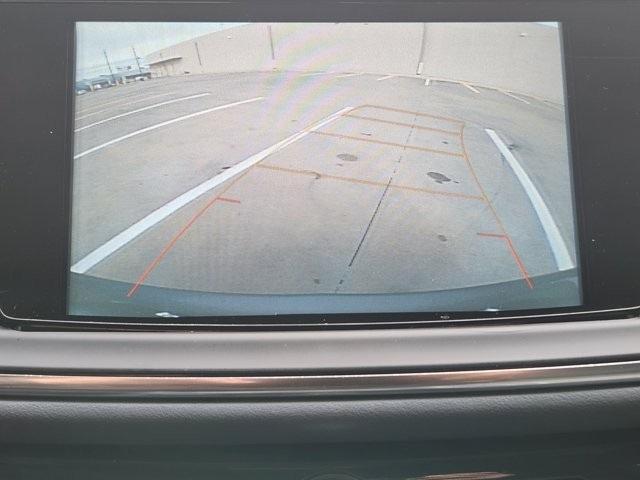 used 2019 Buick Enclave car, priced at $18,779