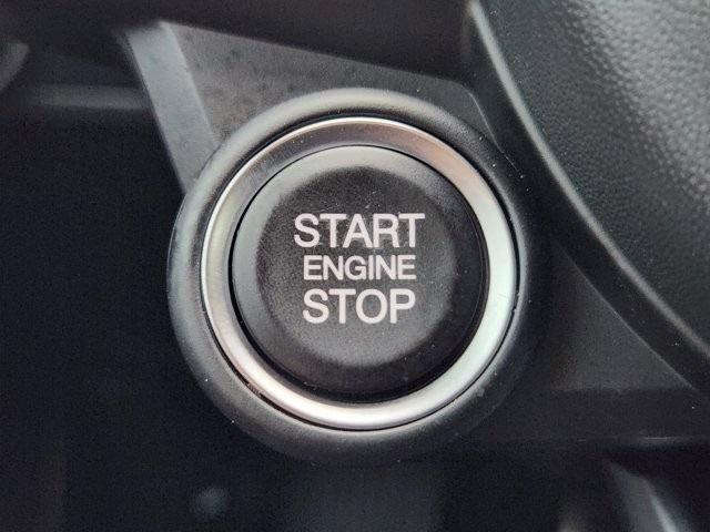 used 2024 Alfa Romeo Stelvio car, priced at $40,995