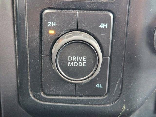 used 2025 Ford F-150 car, priced at $45,991