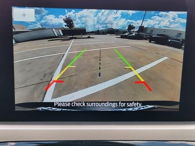 used 2022 Ford Escape car, priced at $19,650