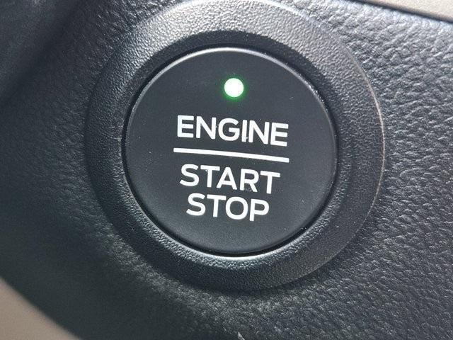 used 2022 Ford Escape car, priced at $19,650