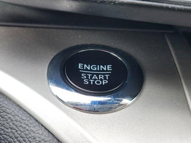 used 2023 Ford Explorer car, priced at $26,309