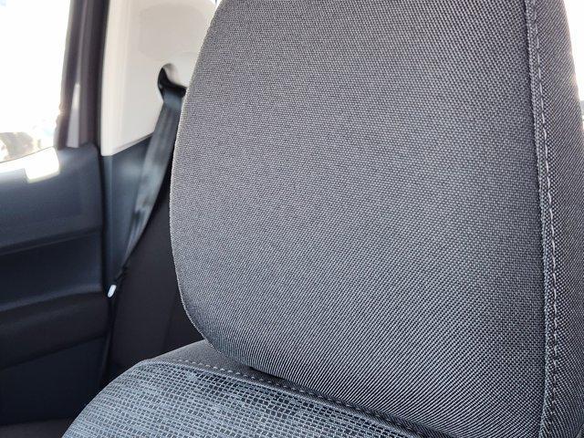 new 2025 Ford Maverick car, priced at $38,210