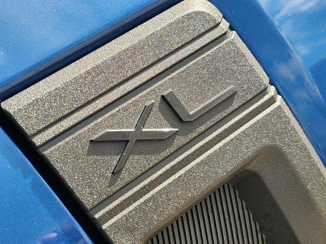 used 2024 Ford Maverick car, priced at $26,613