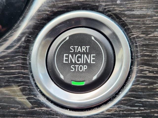 used 2021 Cadillac XT6 car, priced at $25,935