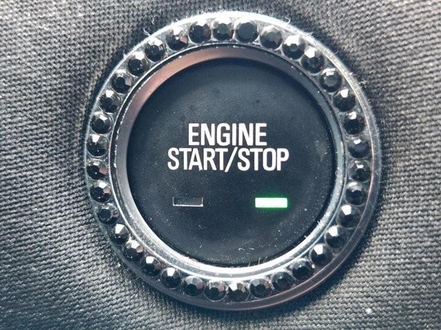 used 2022 Chevrolet Malibu car, priced at $16,848