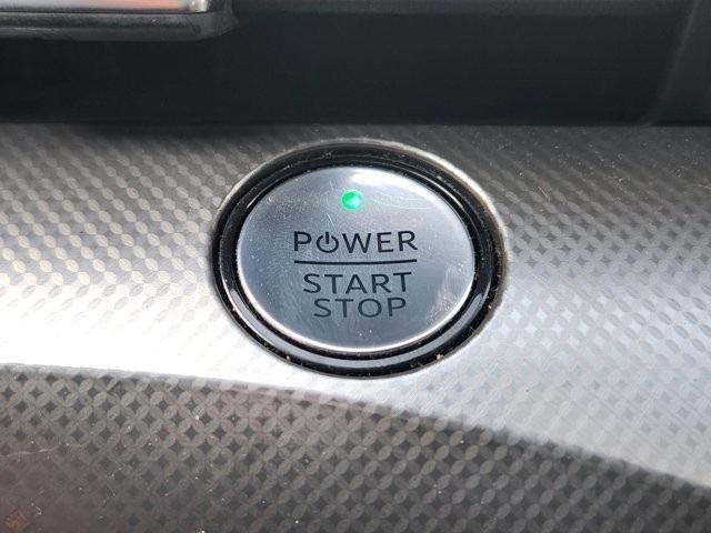 used 2021 Ford Mustang Mach-E car, priced at $24,698