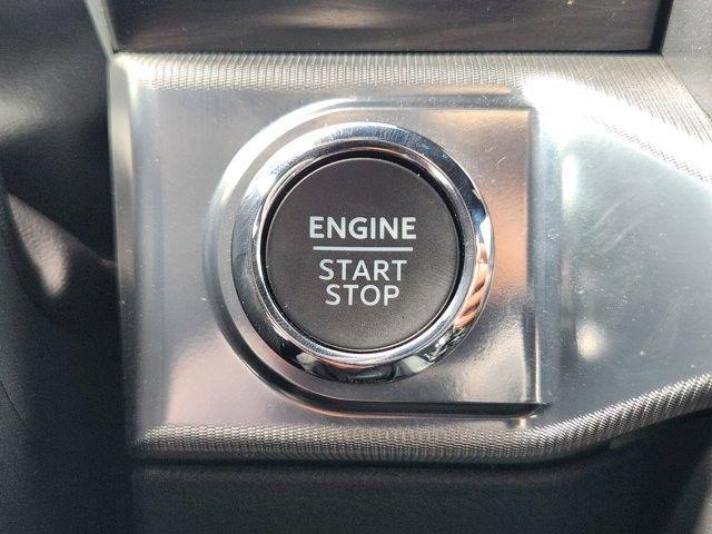 used 2025 Ford F-150 car, priced at $59,595