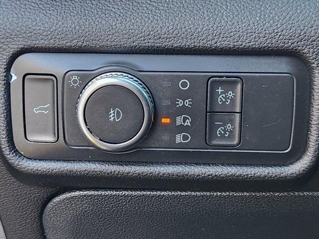 used 2021 Ford Explorer car, priced at $25,450