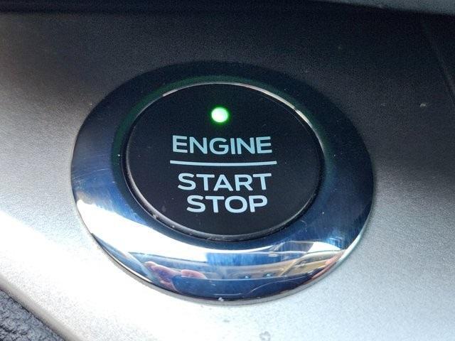 used 2021 Ford Explorer car, priced at $25,450