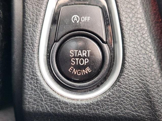 used 2018 BMW 430 car, priced at $15,909