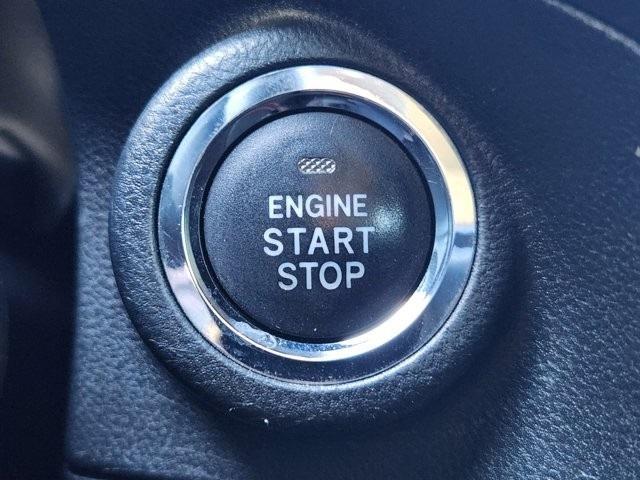 used 2023 Subaru Forester car, priced at $26,248