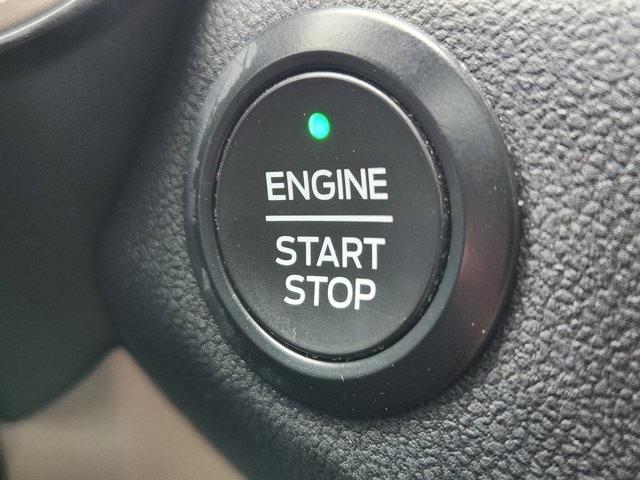 used 2021 Ford Escape car, priced at $15,398