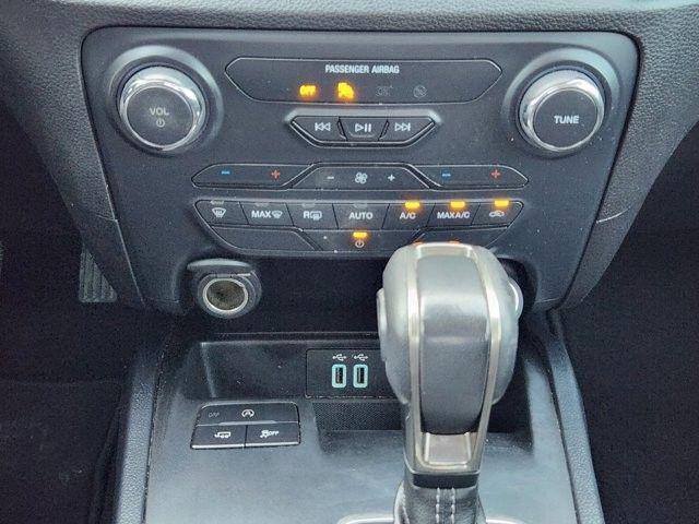 used 2021 Ford Ranger car, priced at $25,401