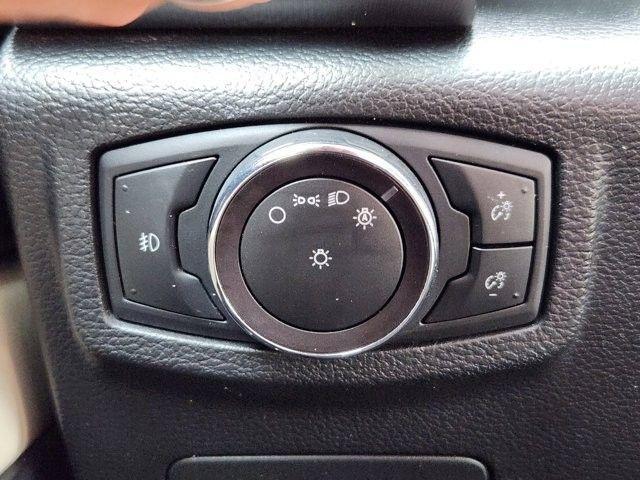 used 2019 Ford Expedition car, priced at $25,555