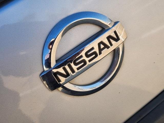 used 2012 Nissan Xterra car, priced at $12,555