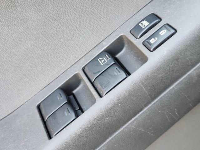 used 2012 Nissan Xterra car, priced at $12,555